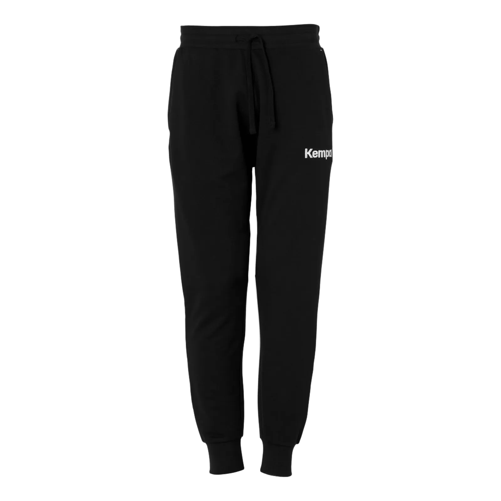 Pantalon Core 26