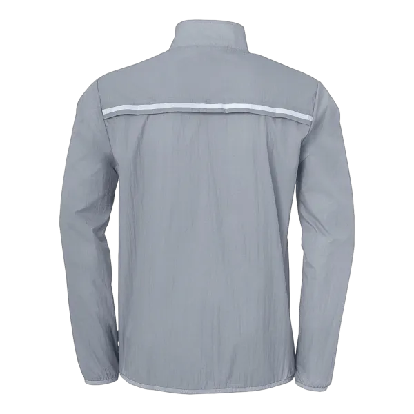Veste Active