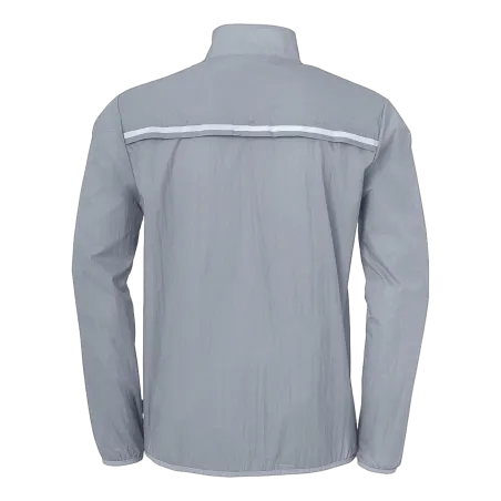 Veste Active