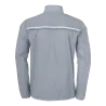 Veste Active