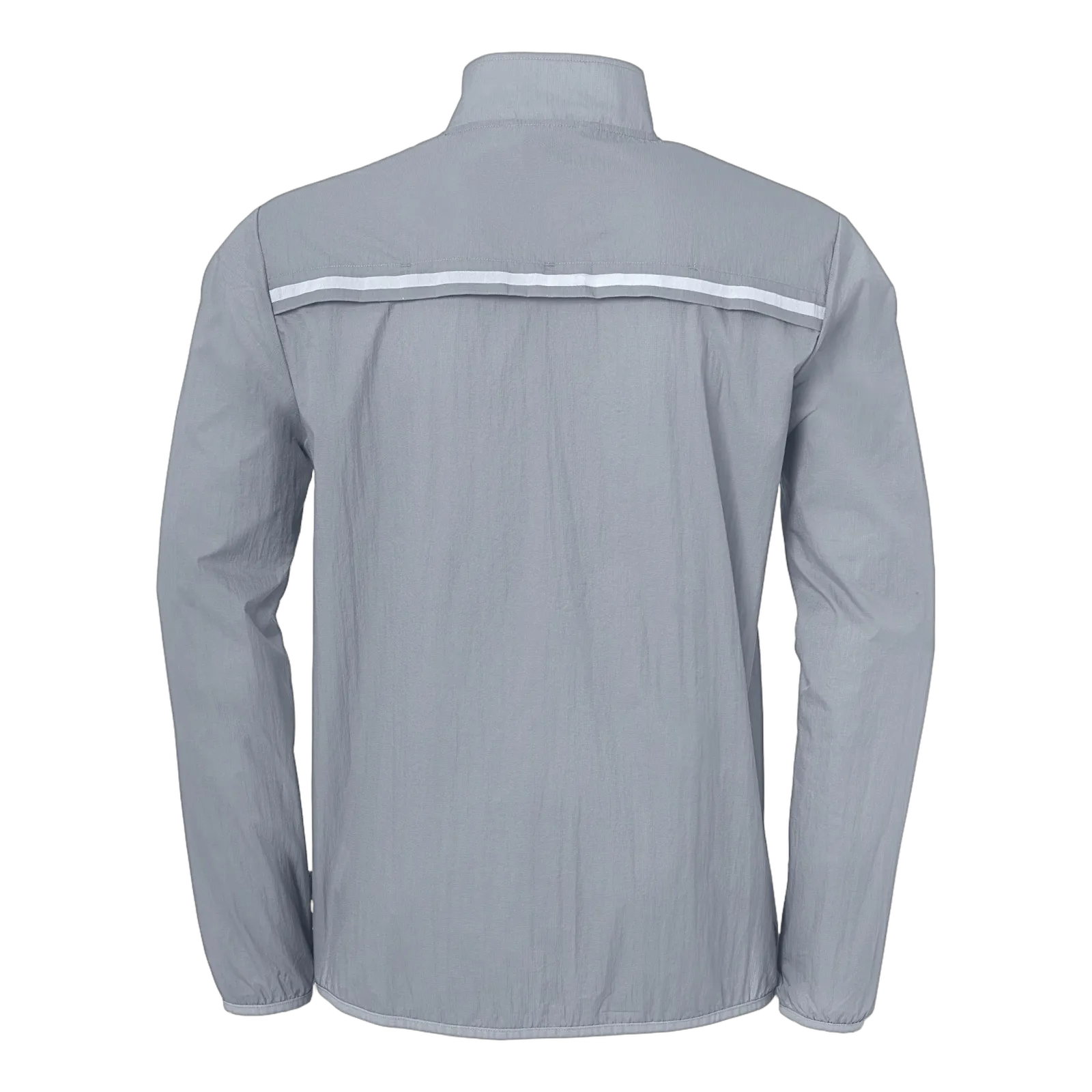 Veste Active
