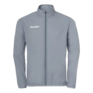 Veste Active