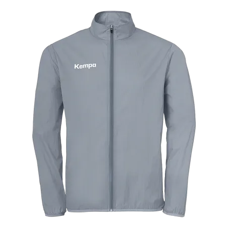 Veste Active