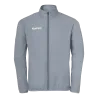 Veste Active