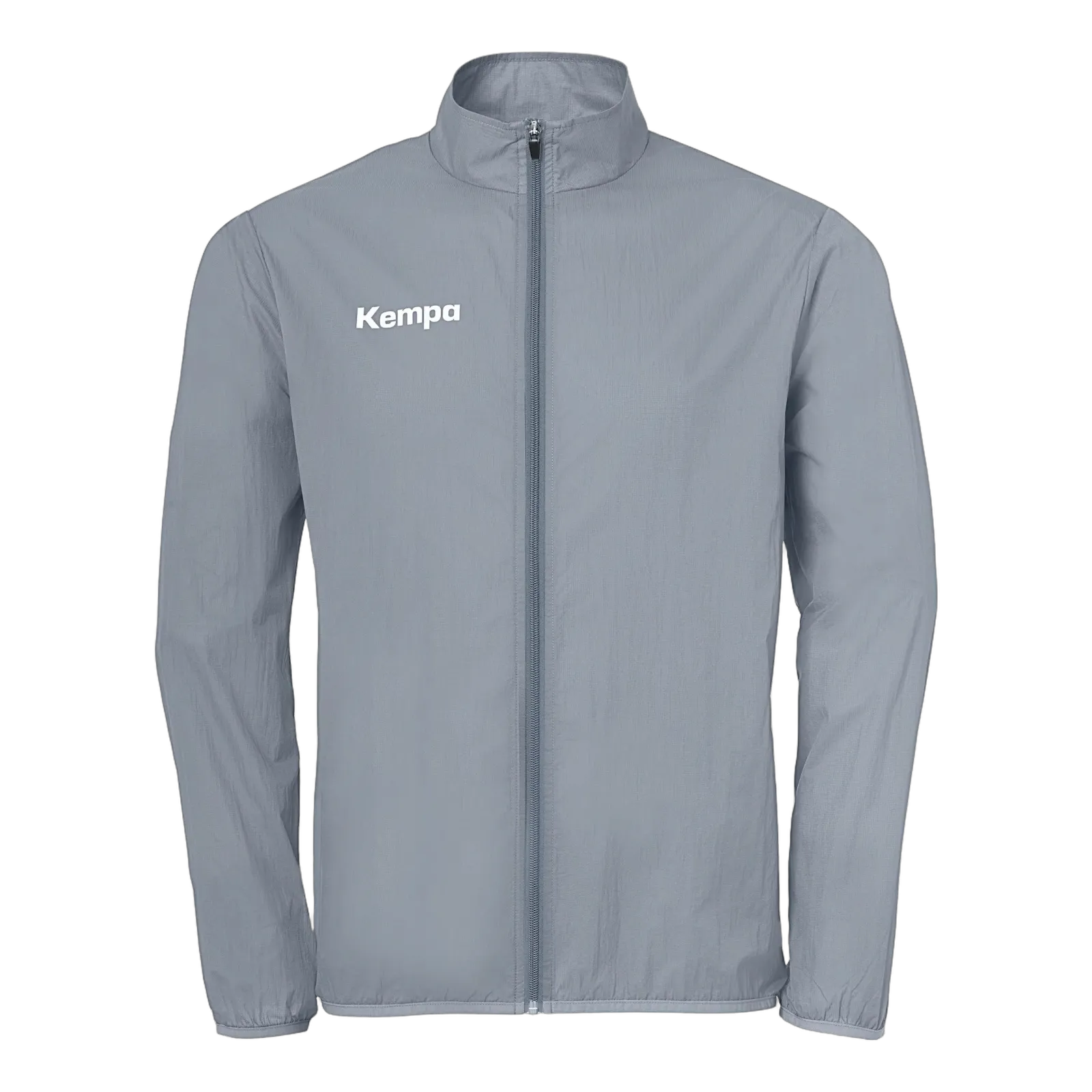 Veste Active