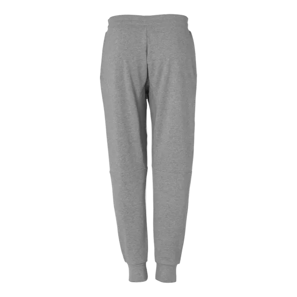 Pantalon Modern