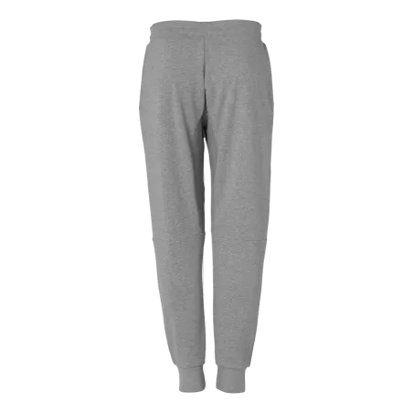 Pantalon Modern