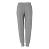 Pantalon Modern