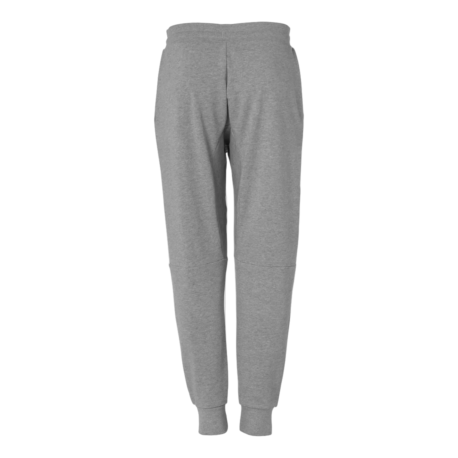 Pantalon Modern