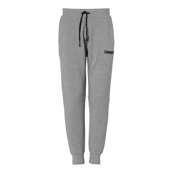Pantalon Modern