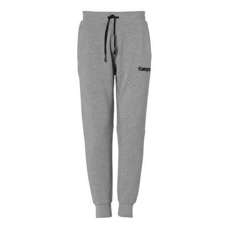Pantalon Modern
