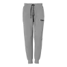Pantalon Modern