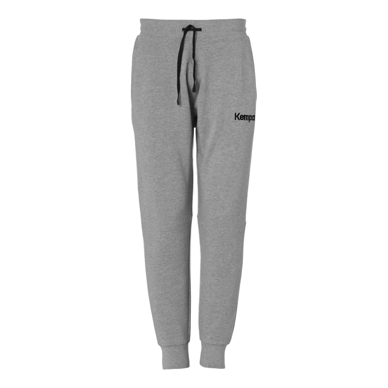 Pantalon Modern