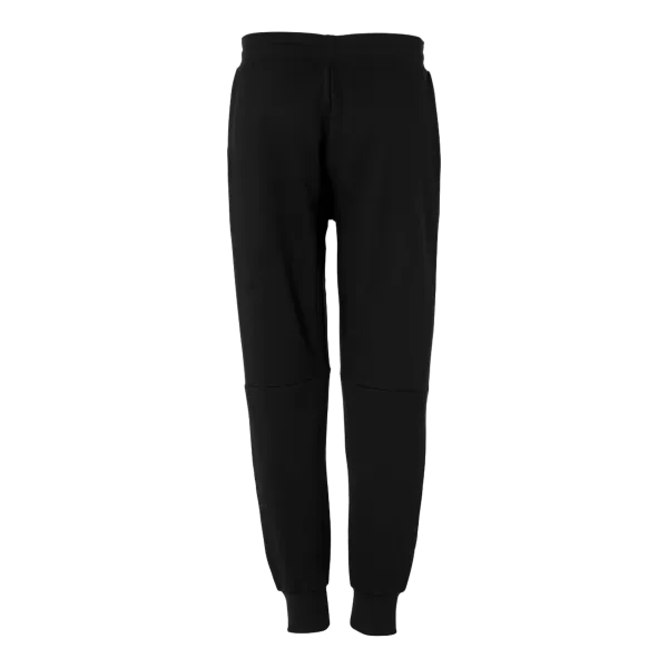 Pantalon Modern