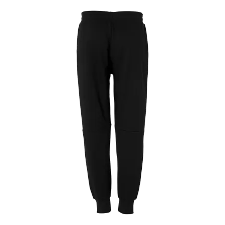 Pantalon Modern