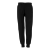 Pantalon Modern