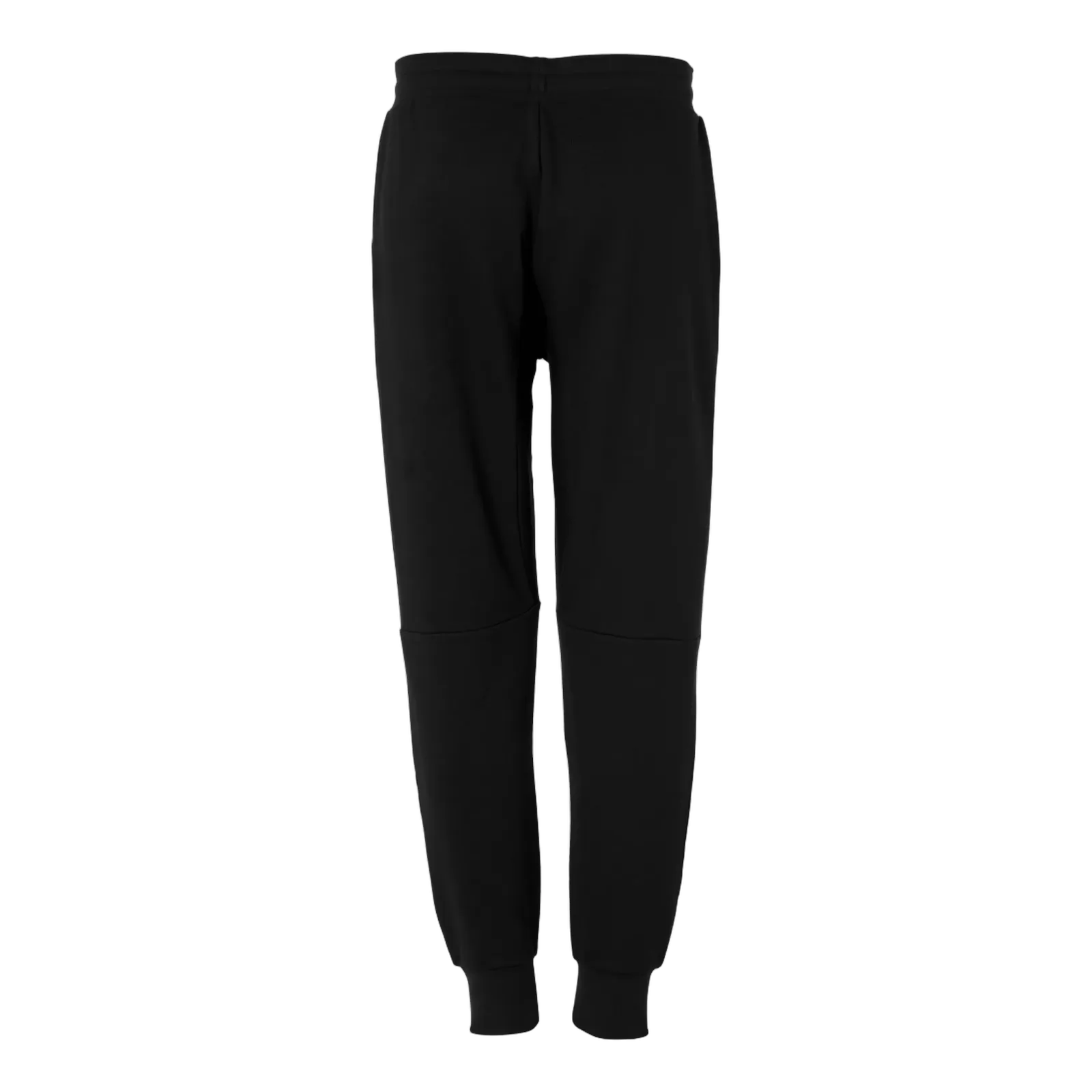 Pantalon Modern