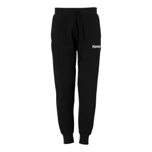 Pantalon Modern