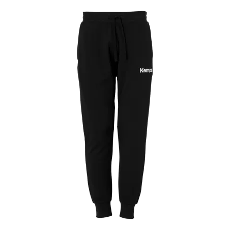 Pantalon Modern