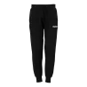 Pantalon Modern