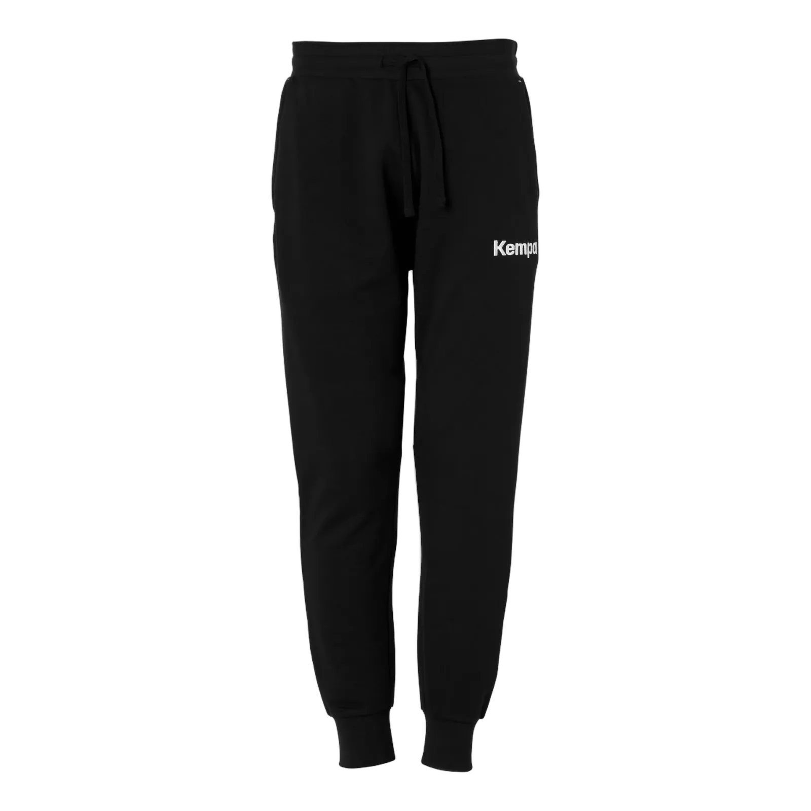 Pantalon Modern