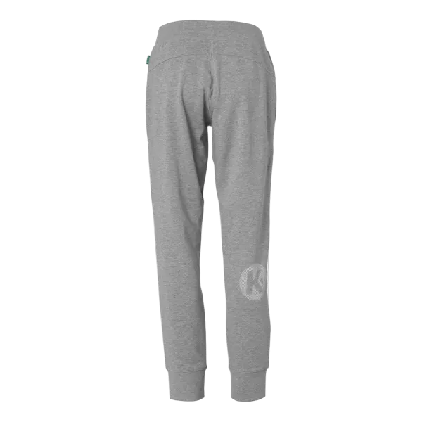 Pantalon Core 26 Femme