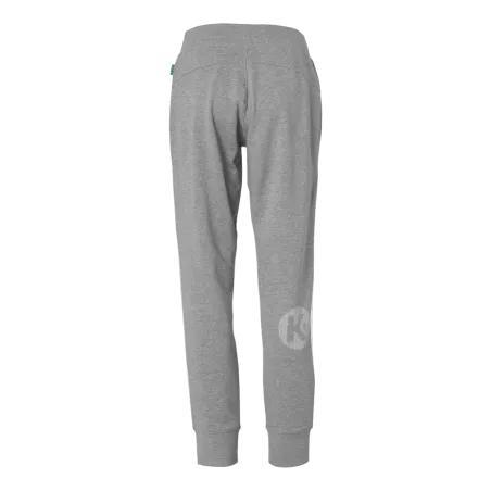 Pantalon Core 26 Femme