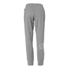 Pantalon Core 26 Femme