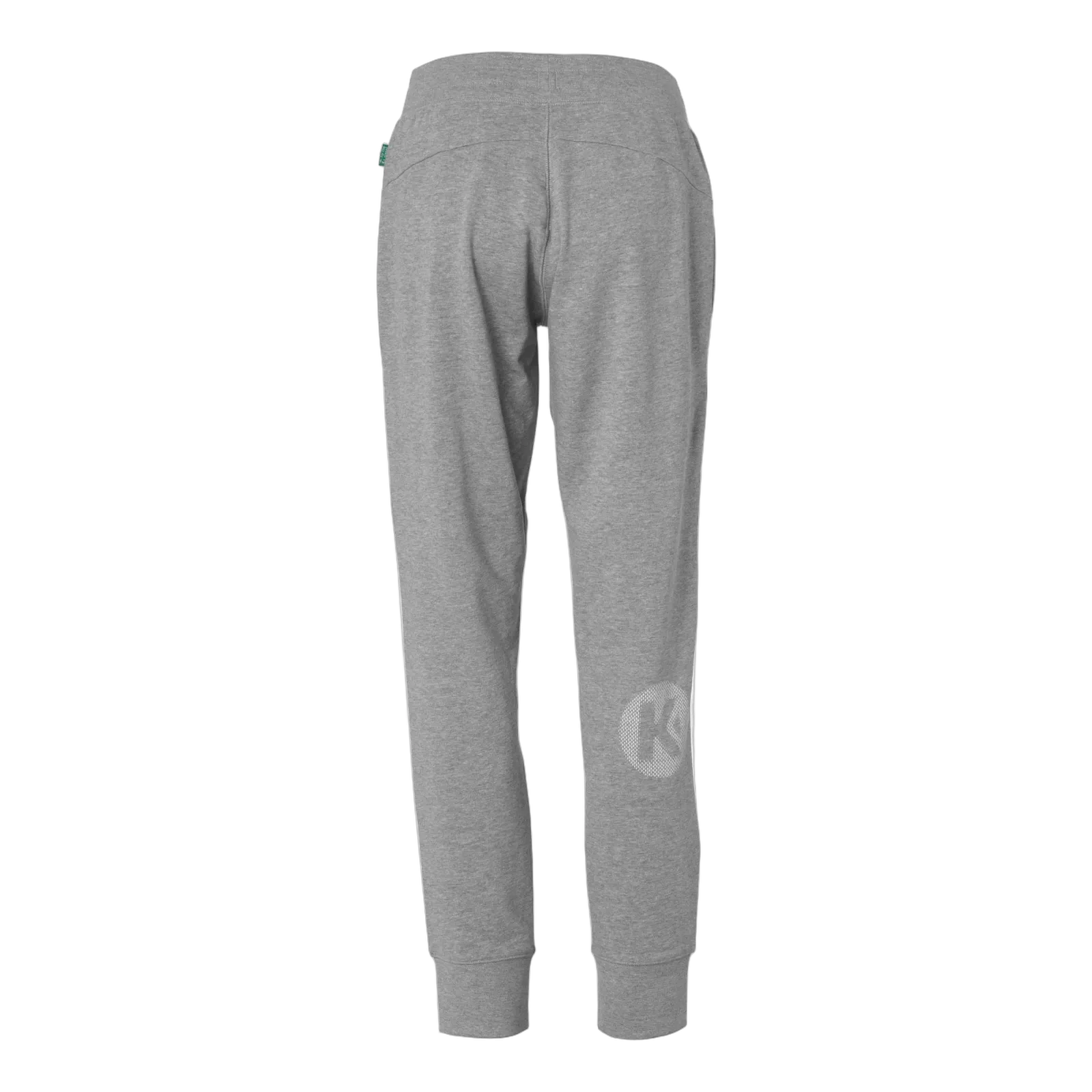Pantalon Core 26 Femme