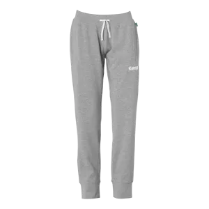 Pantalon Core 26 Femme