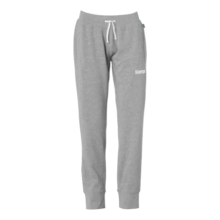 Pantalon Core 26 Femme
