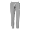 Pantalon Core 26 Femme