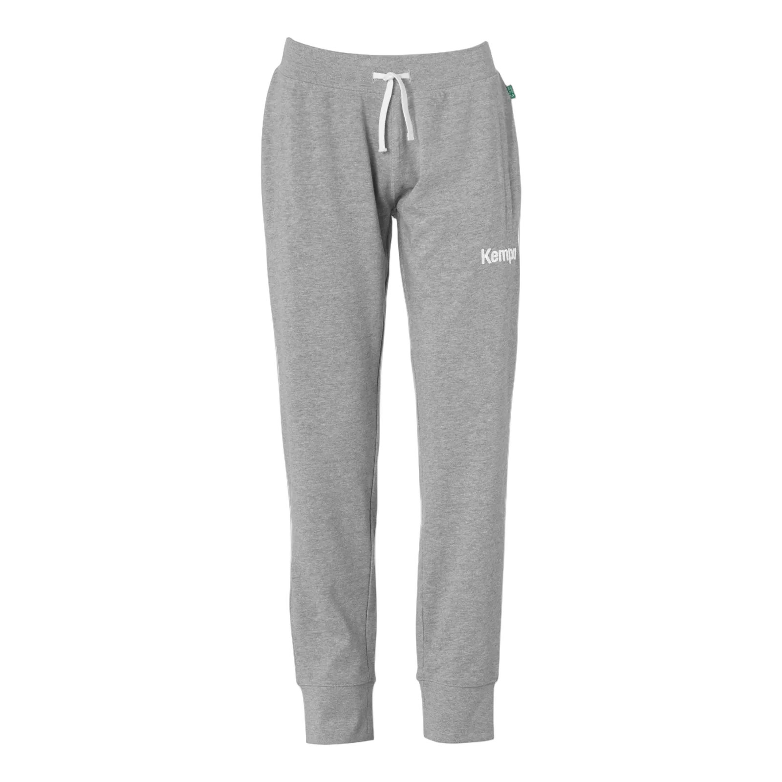 Pantalon Core 26 Femme