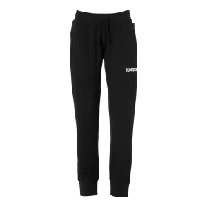 Pantalon Core 26 Femme