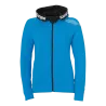 Bleu kempa