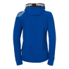 Veste à capuche Core 26 Femme