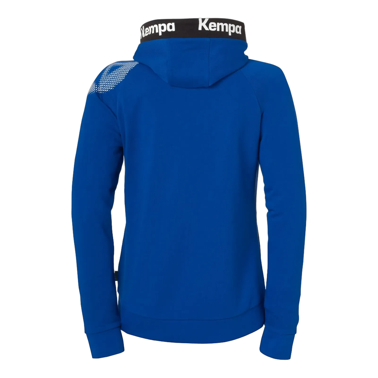 Veste à capuche Core 26 Femme
