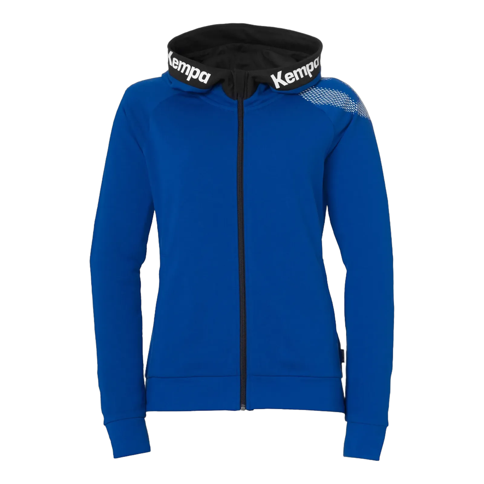 Veste à capuche Core 26 Femme