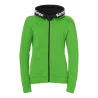 Vert espoir