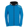 Bleu kempa