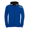 Bleu roi