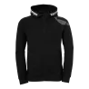 Noir