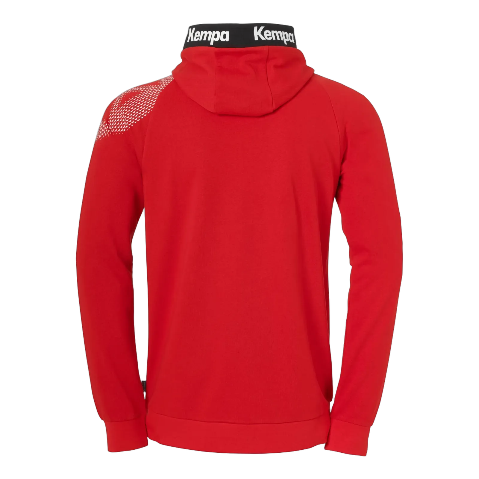Veste à capuche Core 26