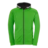 Vert espoir