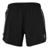 Short Active Femme