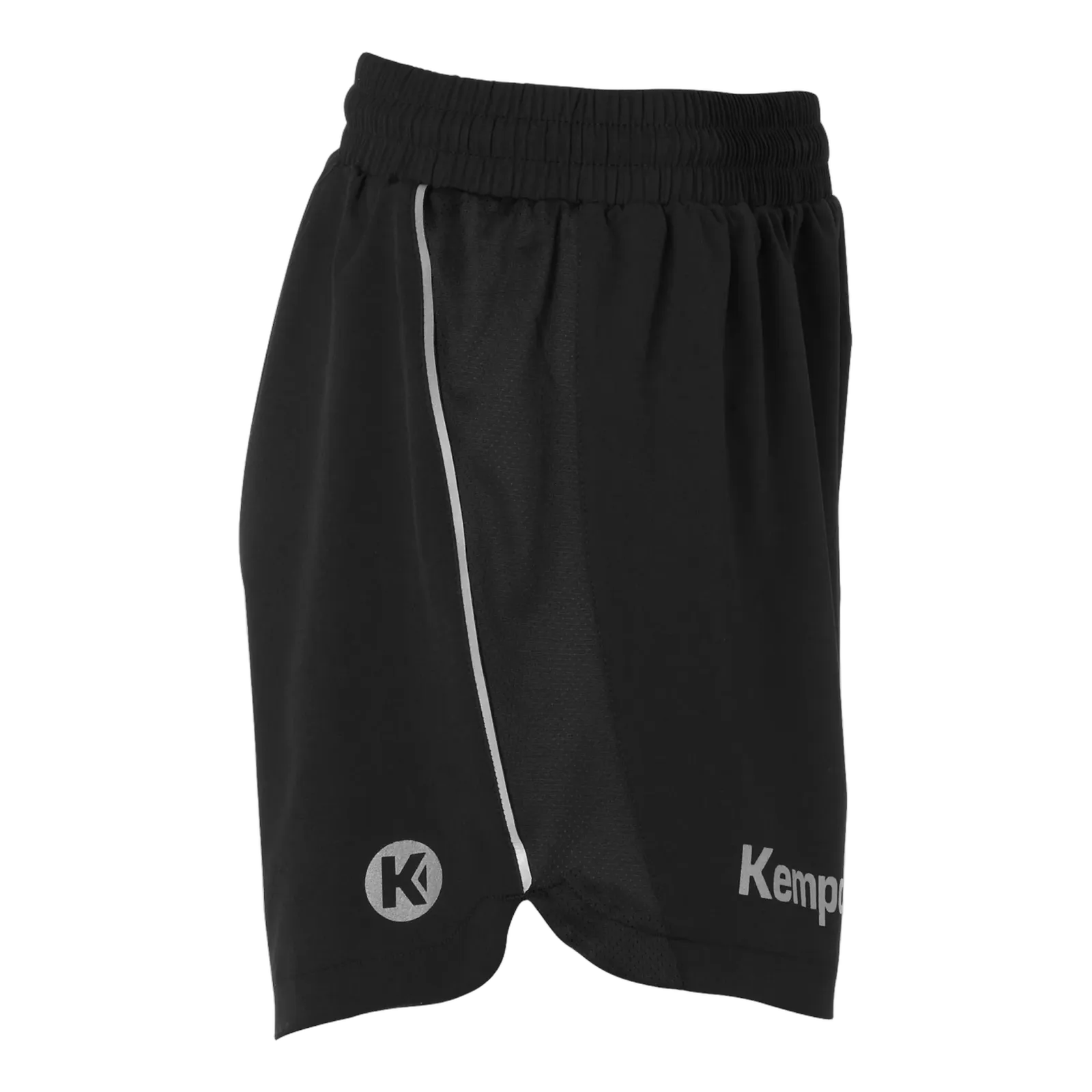 Short Active Femme