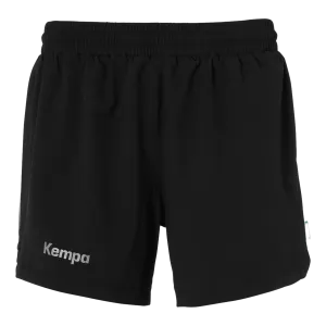 Short Active Femme