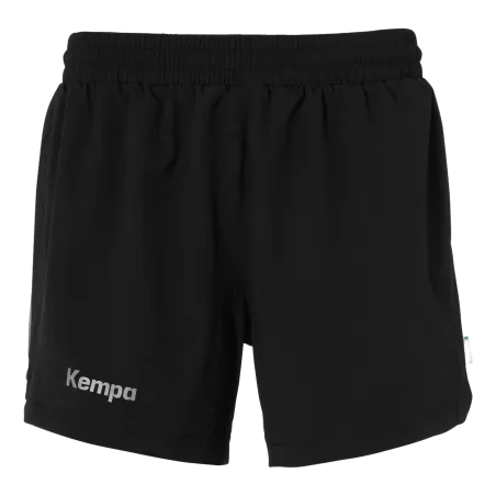 Short Active Femme