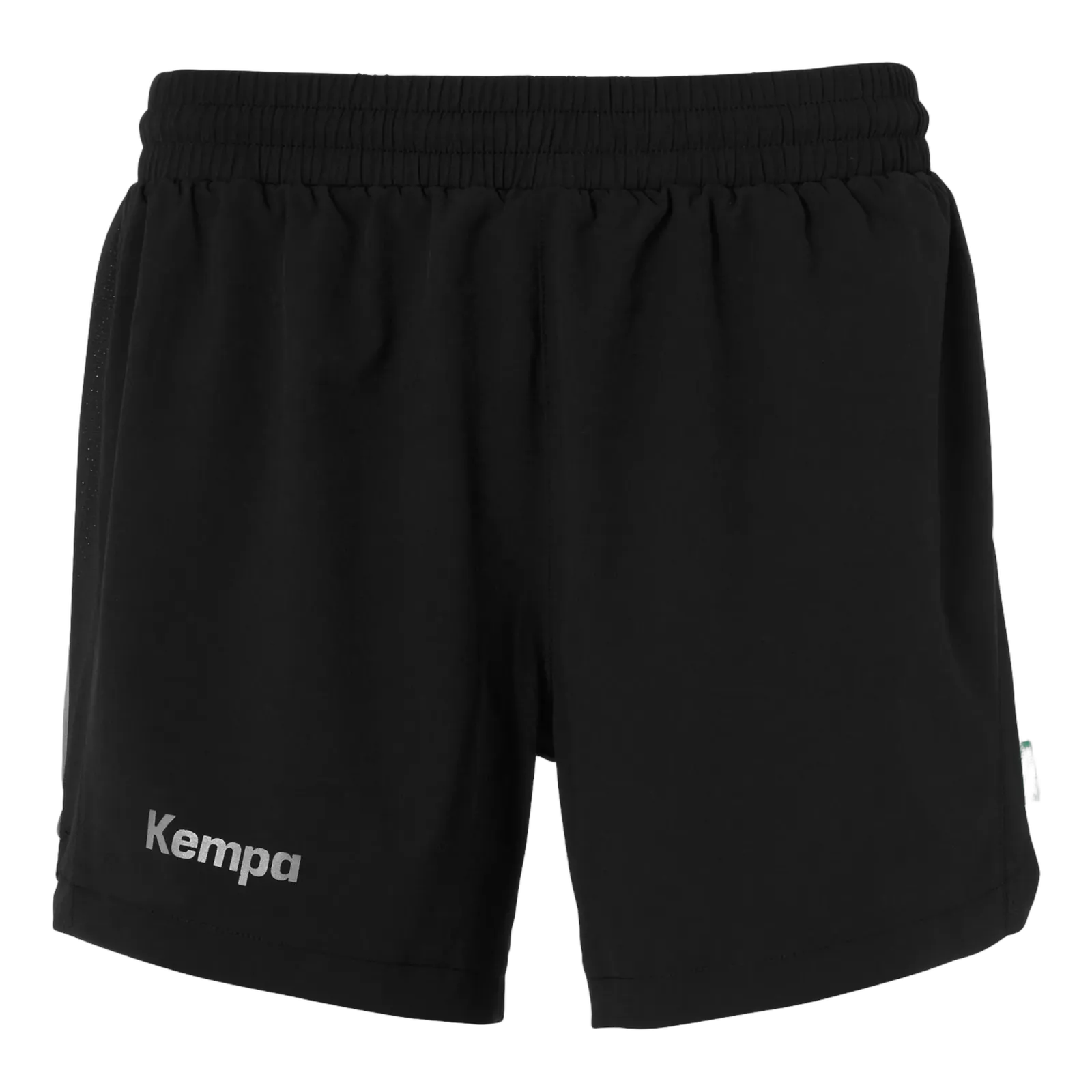 Short Active Femme