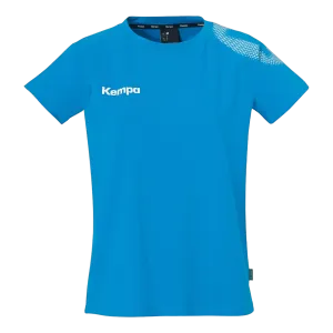 T-shirt Core 26 Femme